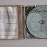 Liam Murphy - The Full Circle CD Image 3