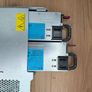 Hp proliant dl360 g7 Image 5