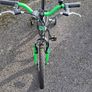 16 inch children's bicyle Brand New Image 5