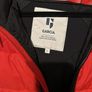 Puffer Jacket (Large) Image 2