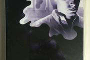 The X-Files - Season 08 (2000-2001) [TV Boxsets DVD]