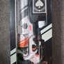 Destiny Collection Image 2
