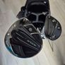 golf Image 5