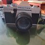 Praktica Super Tl3 Image 2