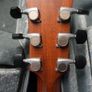 Furch OM - CR (Yellow series) with K&K pickup Image 6