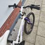 Girls Raleigh mountain bike Image 6