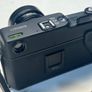 Fujifilm GW680III Image 5