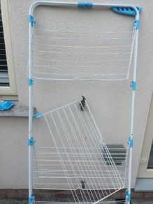 Cloth Airer