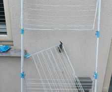 Cloth Airer