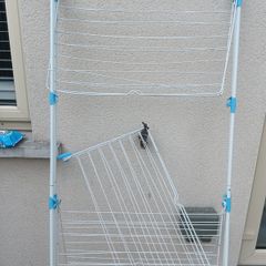 Cloth Airer