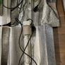 Grow Lights 4x200w  2x600w Image 6