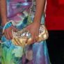 Debs Dress Image 10
