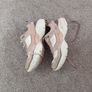 Sketchers runners size 5 Image 5