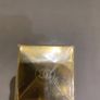 Chanel shimmering gel Image 6