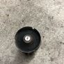 Ford focus/ mondeo altenator drive/ pulley Image 3