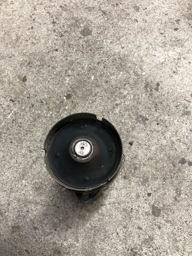 Ford focus/ mondeo altenator drive/ pulley