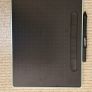 Wacom Intuos S Bluetooth Pen Graphics tablet Image 4