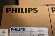 Philips Master PL-C 26W/840 Cool White 2 Pin