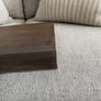 Restoration Hardware Floating Shelf Image 5