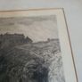 Vintage Scottish Scene Image 10