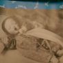 Joey porcelain doll Image 10