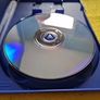Dark Chronicle PlayStation2 ps2 games Original Image 7