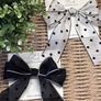 Hair bows Image 5