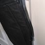 Harley Davidson leather trousers Image 3