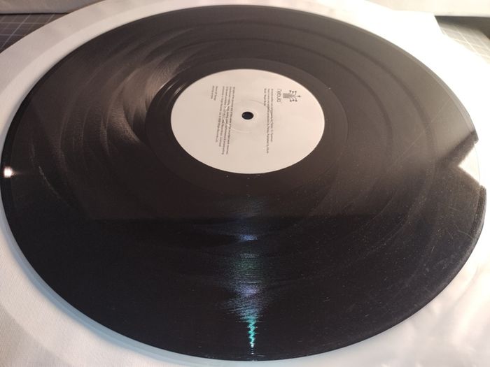 DJ Tiesto - SPARKLES - Nebula Records - Quality Late 90s Trance! Incl. ORIGINAL + TRANSA Mixes