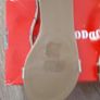 Girls sandals Image 3