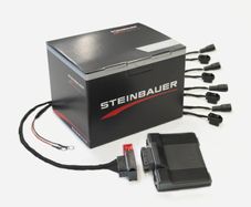 BMW Steinbauer Perfomance 220531 tuning box