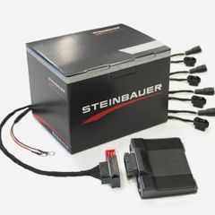 BMW Steinbauer Perfomance 220531 tuning box
