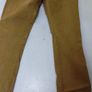 Zara Chinos 40" W. Image 9