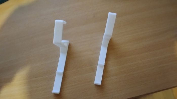 phone holder