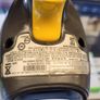Motorola DS4208 USB Handheld Barcode Scanner Image 7