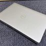 Dell laptop Image 2