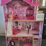 Doll's House Image 7