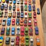 hot wheels Image 5