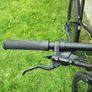 !!! Immaculate Condition!!!orbea Mx50 Mountain Bike Image 5