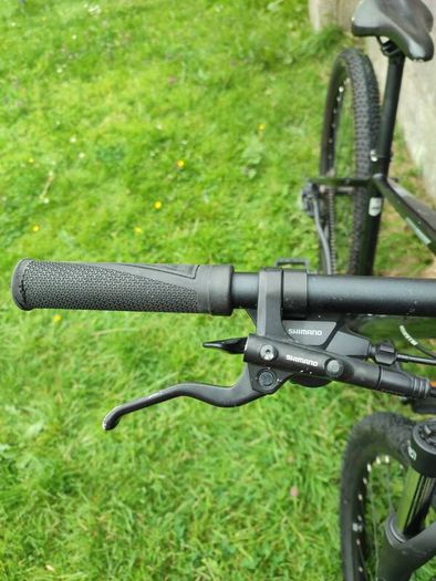 !!! Immaculate Condition!!!orbea Mx50 Mountain Bike