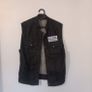 Sons of Anarchy Biker Vest small Image 2