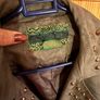 Vintage jacket Image 5
