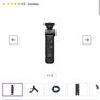 Sony Zv-e10 Image 4