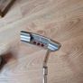 Scotty Cameron Newport 2 Image 5