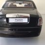 Rolls Royce phantom extended wheel base Image 8