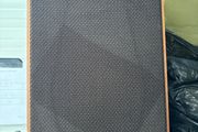 Mordaunt Short Pageant Series 2 Speakers