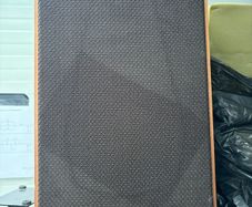 Mordaunt Short Pageant Series 2 Speakers