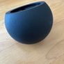 Ball Shape MagSafe Charger Holder Image 3
