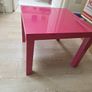 IKEA lack side table Image 2