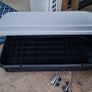 light weight roof box Image 6